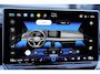 Volkswagen Golf 1.5 TSI Life Ecc Acc Navi Carplay Trekhaak LED