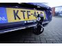 Volkswagen Golf 1.5 TSI Life Ecc Acc Navi Carplay Trekhaak LED