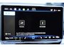 Volkswagen Golf 1.5 TSI Life Ecc Acc Navi Carplay Trekhaak LED