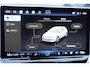 Volkswagen Golf 1.5 TSI Life Ecc Acc Navi Carplay Trekhaak LED