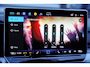 Volkswagen Golf 1.5 TSI Life Ecc Acc Navi Carplay Trekhaak LED