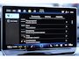 Volkswagen Golf 1.5 TSI Life Ecc Acc Navi Carplay Trekhaak LED