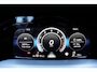 Volkswagen Golf 1.5 TSI Life Ecc Acc Navi Carplay Trekhaak LED