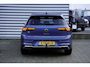 Volkswagen Golf 1.5 TSI Life Ecc Acc Navi Carplay Trekhaak LED