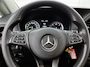Mercedes-Benz Vito 114 CDI Automaat 136PK / Euro 6 / 2x Schuifdeur / Airco-ecc./ Pdc+Camera / Cruise-ctr. / Trekhaak / Apk nieuw