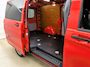 Mercedes-Benz Vito 114 CDI Automaat 136PK / Euro 6 / 2x Schuifdeur / Airco-ecc./ Pdc+Camera / Cruise-ctr. / Trekhaak / Apk nieuw