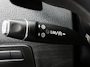 Mercedes-Benz Vito 114 CDI Automaat 136PK / Euro 6 / 2x Schuifdeur / Airco-ecc./ Pdc+Camera / Cruise-ctr. / Trekhaak / Apk nieuw