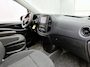 Mercedes-Benz Vito 114 CDI Automaat 136PK / Euro 6 / 2x Schuifdeur / Airco-ecc./ Pdc+Camera / Cruise-ctr. / Trekhaak / Apk nieuw