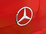 Mercedes-Benz Vito 114 CDI Automaat 136PK / Euro 6 / 2x Schuifdeur / Airco-ecc./ Pdc+Camera / Cruise-ctr. / Trekhaak / Apk nieuw
