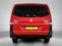 Mercedes-Benz Vito 114 CDI Automaat 136PK / Euro 6 / 2x Schuifdeur / Airco-ecc./ Pdc+Camera / Cruise-ctr. / Trekhaak / Apk nieuw