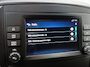 Mercedes-Benz Vito 114 CDI Automaat 136PK / Euro 6 / 2x Schuifdeur / Airco-ecc./ Pdc+Camera / Cruise-ctr. / Trekhaak / Apk nieuw