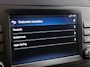 Mercedes-Benz Vito 114 CDI Automaat 136PK / Euro 6 / 2x Schuifdeur / Airco-ecc./ Pdc+Camera / Cruise-ctr. / Trekhaak / Apk nieuw