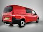 Mercedes-Benz Vito 114 CDI Automaat 136PK / Euro 6 / 2x Schuifdeur / Airco-ecc./ Pdc+Camera / Cruise-ctr. / Trekhaak / Apk nieuw
