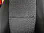 Mercedes-Benz Vito 114 CDI Automaat 136PK / Euro 6 / 2x Schuifdeur / Airco-ecc./ Pdc+Camera / Cruise-ctr. / Trekhaak / Apk nieuw