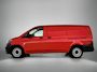 Mercedes-Benz Vito 114 CDI Automaat 136PK / Euro 6 / 2x Schuifdeur / Airco-ecc./ Pdc+Camera / Cruise-ctr. / Trekhaak / Apk nieuw
