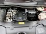 Mercedes-Benz Vito 114 CDI Automaat 136PK / Euro 6 / 2x Schuifdeur / Airco-ecc./ Pdc+Camera / Cruise-ctr. / Trekhaak / Apk nieuw