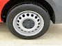 Mercedes-Benz Vito 114 CDI Automaat 136PK / Euro 6 / 2x Schuifdeur / Airco-ecc./ Pdc+Camera / Cruise-ctr. / Trekhaak / Apk nieuw