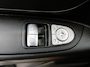Mercedes-Benz Vito 114 CDI Automaat 136PK / Euro 6 / 2x Schuifdeur / Airco-ecc./ Pdc+Camera / Cruise-ctr. / Trekhaak / Apk nieuw