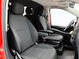 Mercedes-Benz Vito 114 CDI Automaat 136PK / Euro 6 / 2x Schuifdeur / Airco-ecc./ Pdc+Camera / Cruise-ctr. / Trekhaak / Apk nieuw