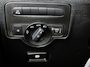 Mercedes-Benz Vito 114 CDI Automaat 136PK / Euro 6 / 2x Schuifdeur / Airco-ecc./ Pdc+Camera / Cruise-ctr. / Trekhaak / Apk nieuw
