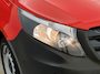Mercedes-Benz Vito 114 CDI Automaat 136PK / Euro 6 / 2x Schuifdeur / Airco-ecc./ Pdc+Camera / Cruise-ctr. / Trekhaak / Apk nieuw