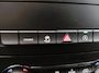 Mercedes-Benz Vito 114 CDI Automaat 136PK / Euro 6 / 2x Schuifdeur / Airco-ecc./ Pdc+Camera / Cruise-ctr. / Trekhaak / Apk nieuw