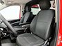 Mercedes-Benz Vito 114 CDI Automaat 136PK / Euro 6 / 2x Schuifdeur / Airco-ecc./ Pdc+Camera / Cruise-ctr. / Trekhaak / Apk nieuw