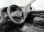 Mercedes-Benz Vito 114 CDI Automaat 136PK / Euro 6 / 2x Schuifdeur / Airco-ecc./ Pdc+Camera / Cruise-ctr. / Trekhaak / Apk nieuw