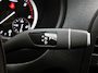 Mercedes-Benz Vito 114 CDI Automaat 136PK / Euro 6 / 2x Schuifdeur / Airco-ecc./ Pdc+Camera / Cruise-ctr. / Trekhaak / Apk nieuw