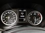 Mercedes-Benz Vito 114 CDI Automaat 136PK / Euro 6 / 2x Schuifdeur / Airco-ecc./ Pdc+Camera / Cruise-ctr. / Trekhaak / Apk nieuw