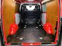 Mercedes-Benz Vito 114 CDI Automaat 136PK / Euro 6 / 2x Schuifdeur / Airco-ecc./ Pdc+Camera / Cruise-ctr. / Trekhaak / Apk nieuw