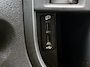 Mercedes-Benz Vito 114 CDI Automaat 136PK / Euro 6 / 2x Schuifdeur / Airco-ecc./ Pdc+Camera / Cruise-ctr. / Trekhaak / Apk nieuw