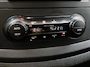 Mercedes-Benz Vito 114 CDI Automaat 136PK / Euro 6 / 2x Schuifdeur / Airco-ecc./ Pdc+Camera / Cruise-ctr. / Trekhaak / Apk nieuw