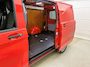 Mercedes-Benz Vito 114 CDI Automaat 136PK / Euro 6 / 2x Schuifdeur / Airco-ecc./ Pdc+Camera / Cruise-ctr. / Trekhaak / Apk nieuw