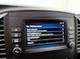 Mercedes-Benz Vito 114 CDI Automaat 136PK / Euro 6 / 2x Schuifdeur / Airco-ecc./ Pdc+Camera / Cruise-ctr. / Trekhaak / Apk nieuw