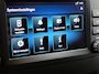 Mercedes-Benz Vito 114 CDI Automaat 136PK / Euro 6 / 2x Schuifdeur / Airco-ecc./ Pdc+Camera / Cruise-ctr. / Trekhaak / Apk nieuw
