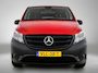 Mercedes-Benz Vito 114 CDI Automaat 136PK / Euro 6 / 2x Schuifdeur / Airco-ecc./ Pdc+Camera / Cruise-ctr. / Trekhaak / Apk nieuw