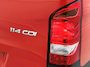 Mercedes-Benz Vito 114 CDI Automaat 136PK / Euro 6 / 2x Schuifdeur / Airco-ecc./ Pdc+Camera / Cruise-ctr. / Trekhaak / Apk nieuw