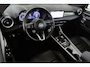 Alfa Romeo Tonale 1.3T PHEV Edizione Speciale Panoramadak Leder Stoelventilatie