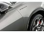 Alfa Romeo Tonale 1.3T PHEV Edizione Speciale Panoramadak Leder Stoelventilatie