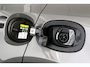 Alfa Romeo Tonale 1.3T PHEV Edizione Speciale Panoramadak Leder Stoelventilatie