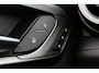 Alfa Romeo Tonale 1.3T PHEV Edizione Speciale Panoramadak Leder Stoelventilatie