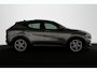Alfa Romeo Tonale 1.3T PHEV Edizione Speciale Panoramadak Leder Stoelventilatie