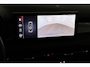 Alfa Romeo Tonale 1.3T PHEV Edizione Speciale Panoramadak Leder Stoelventilatie