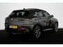Alfa Romeo Tonale 1.3T PHEV Edizione Speciale Panoramadak Leder Stoelventilatie