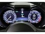 Alfa Romeo Tonale 1.3T PHEV Edizione Speciale Panoramadak Leder Stoelventilatie