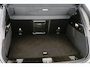 Alfa Romeo Tonale 1.3T PHEV Edizione Speciale Panoramadak Leder Stoelventilatie