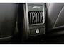 Alfa Romeo Tonale 1.3T PHEV Edizione Speciale Panoramadak Leder Stoelventilatie