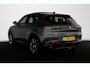 Alfa Romeo Tonale 1.3T PHEV Edizione Speciale Panoramadak Leder Stoelventilatie