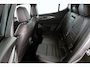 Alfa Romeo Tonale 1.3T PHEV Edizione Speciale Panoramadak Leder Stoelventilatie